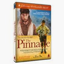 The Pinnacle, un gran documental